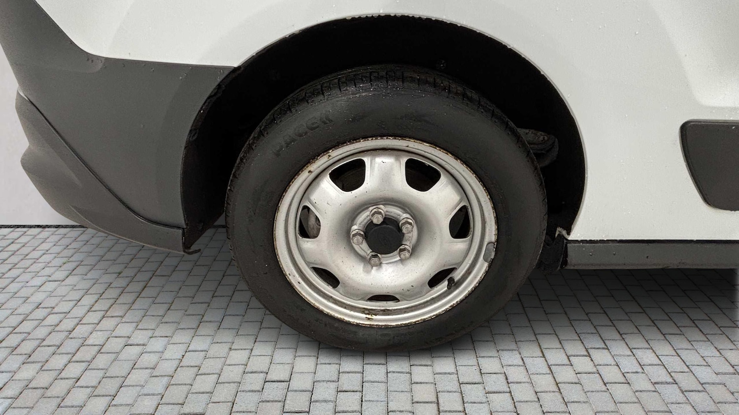 Used Ford Transit Connect 2020 for sale - 76298371: Photo 11