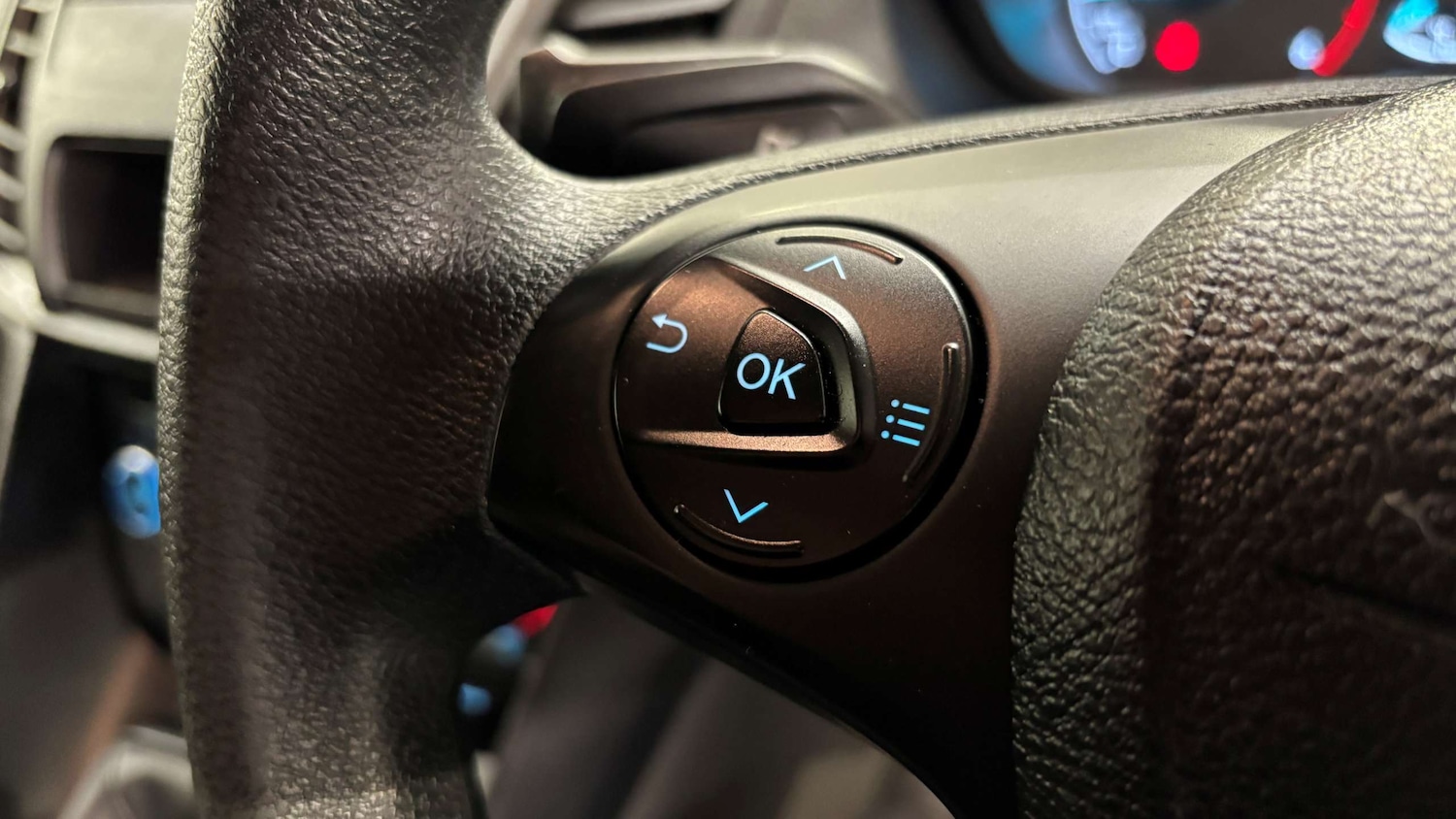 Used Ford Transit Connect 2020 for sale - 76298371: Photo 18