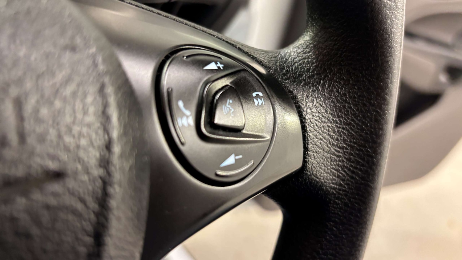 Used Ford Transit Connect 2020 for sale - 76298371: Photo 19