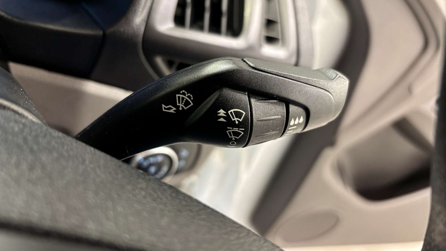 Used Ford Transit Connect 2020 for sale - 76298371: Photo 20