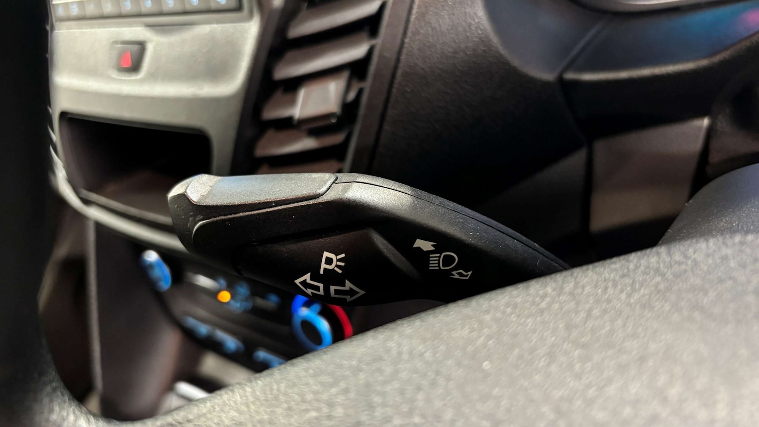 Used Ford Transit Connect 2020 for sale - 76298371: Photo 21