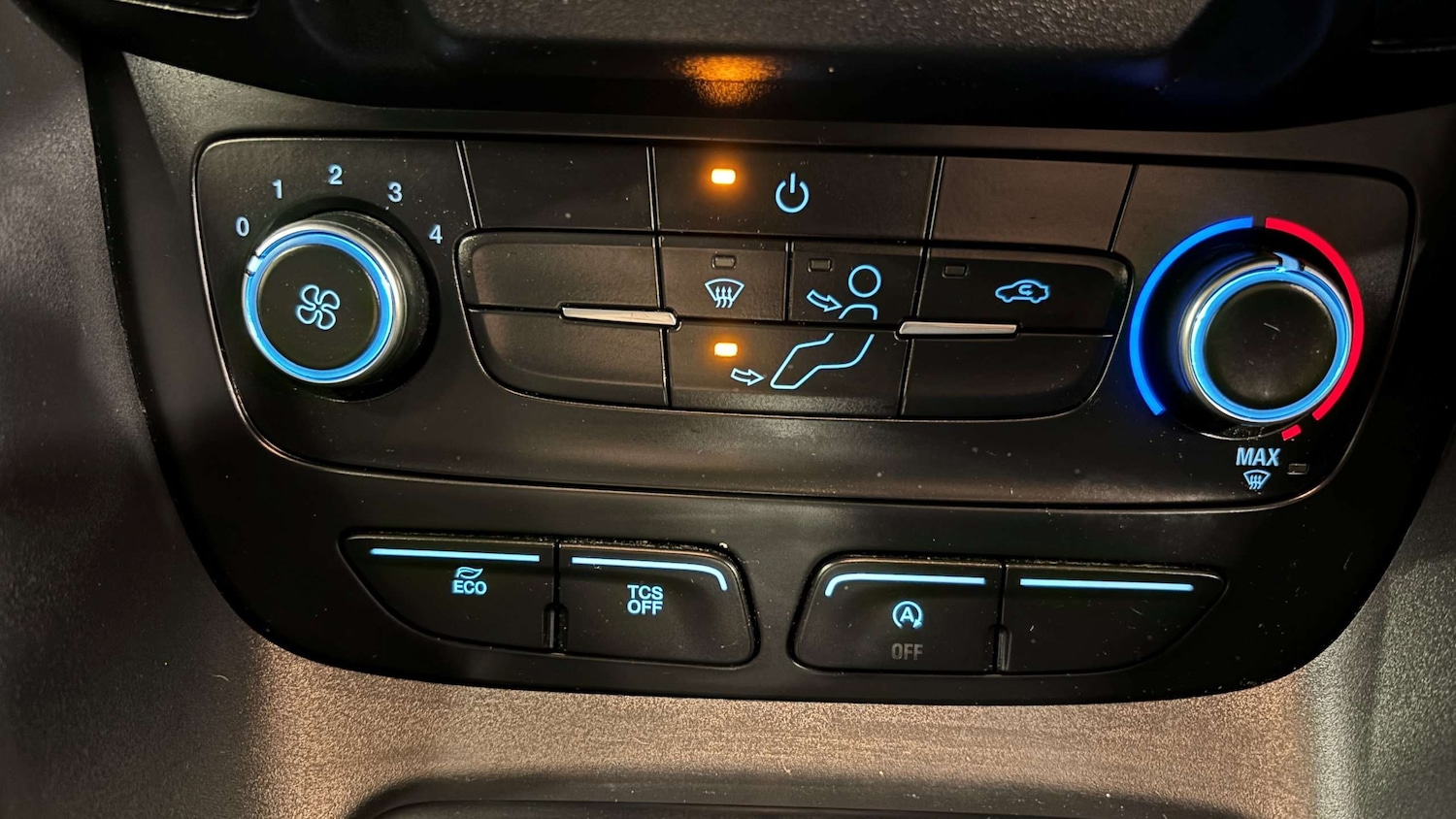 Used Ford Transit Connect 2020 for sale - 76298371: Photo 23