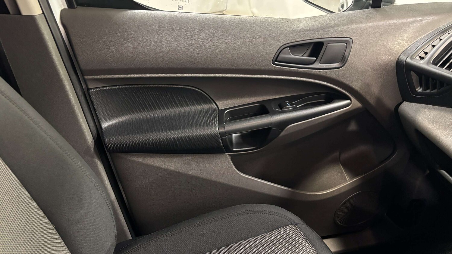 Used Ford Transit Connect 2020 for sale - 76298371: Photo 26