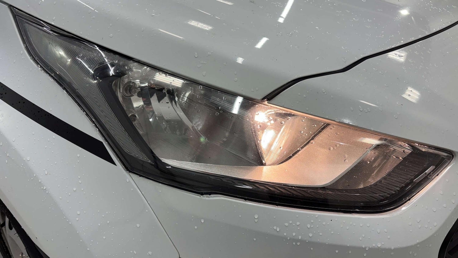 Used Ford Transit Connect 2020 for sale - 76298371: Photo 28