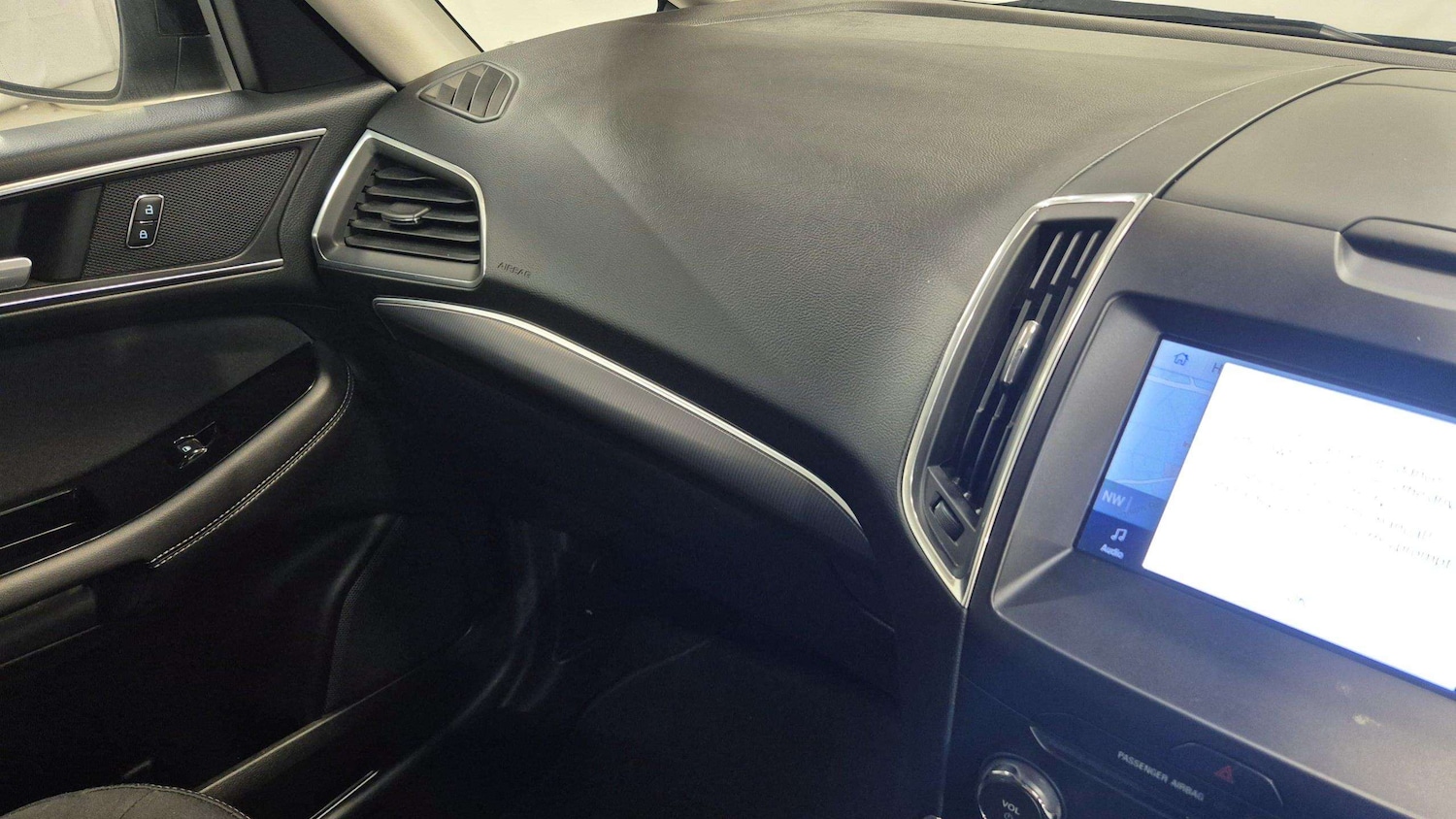 Used Ford Galaxy 2022 for sale - 76310813: Photo 32