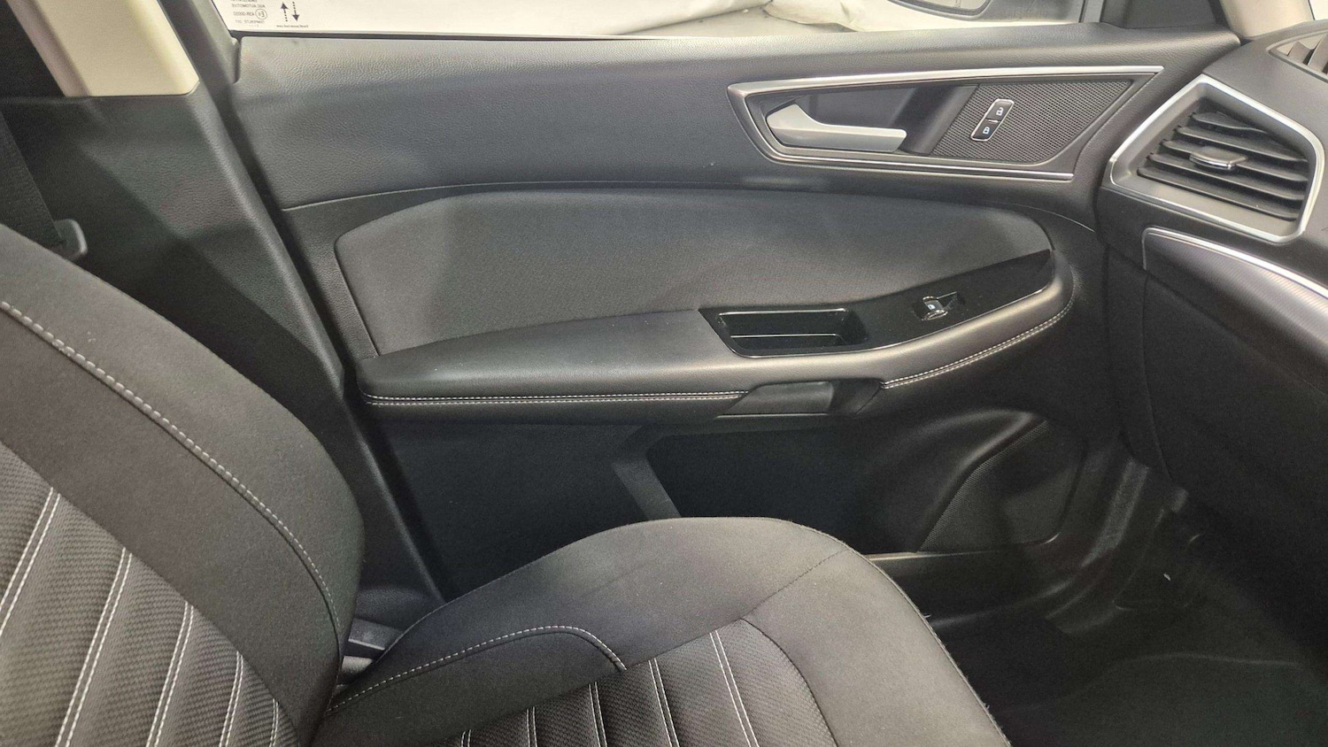 Used Ford Galaxy 2022 for sale - 76310813: Photo 33
