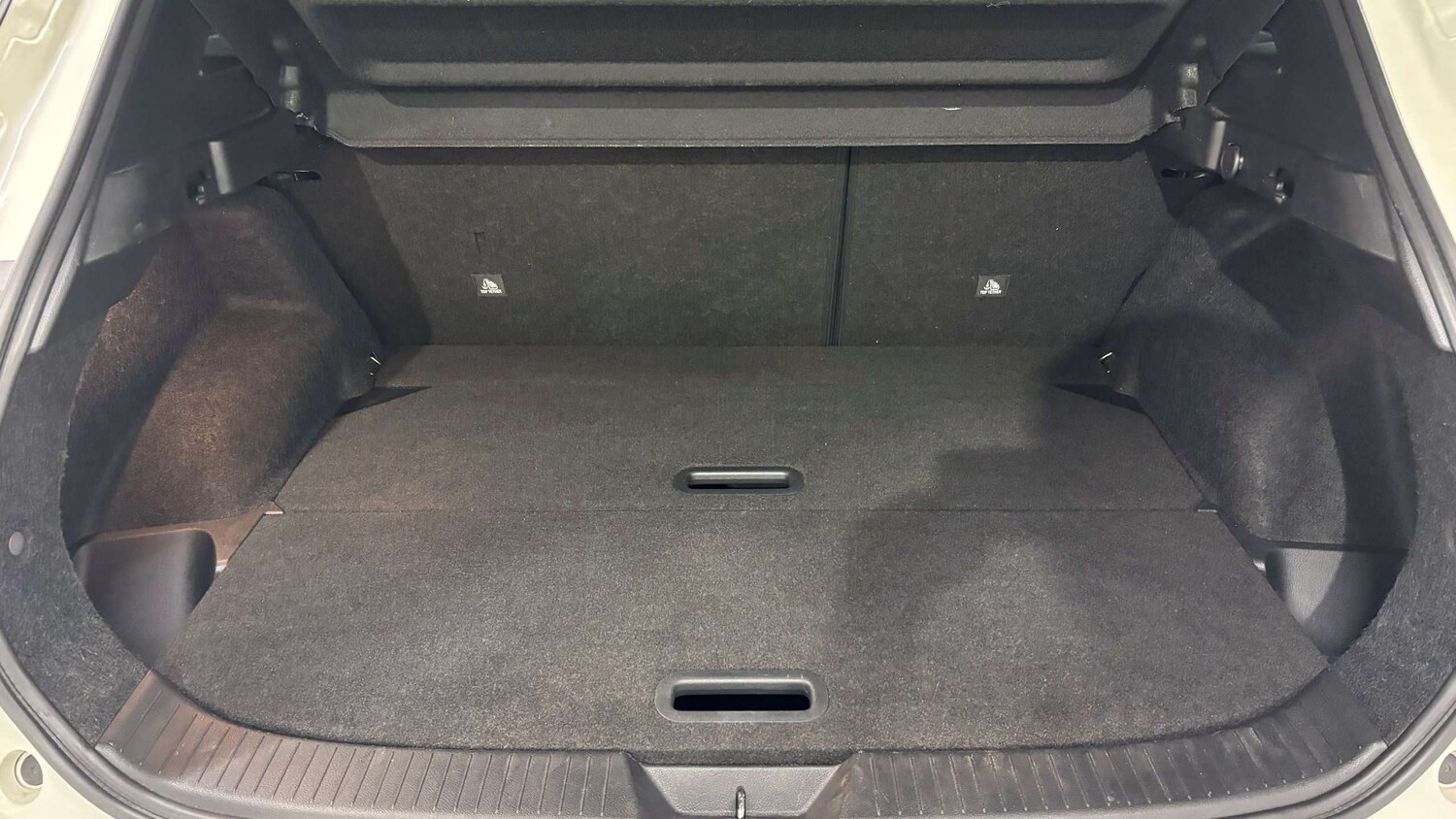 Used Nissan Qashqai 2022 for sale - 76732250: Photo 12