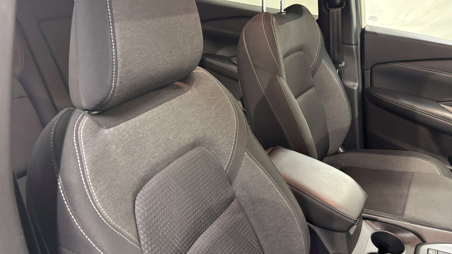 Used Nissan Qashqai 2022 for sale - 76732250: Photo 14