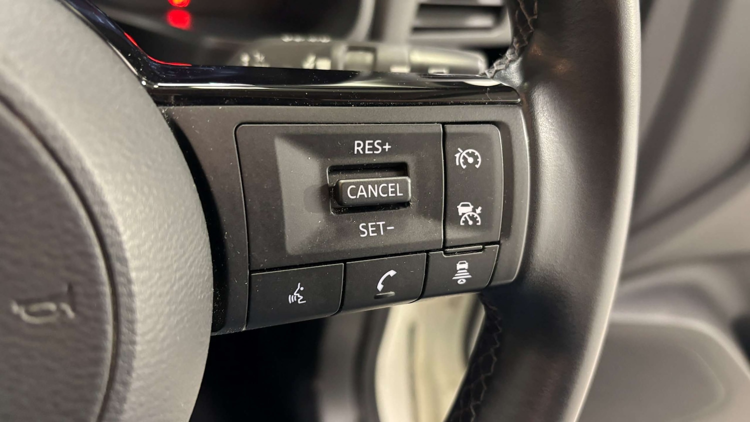 Used Nissan Qashqai 2022 for sale - 76732250: Photo 22