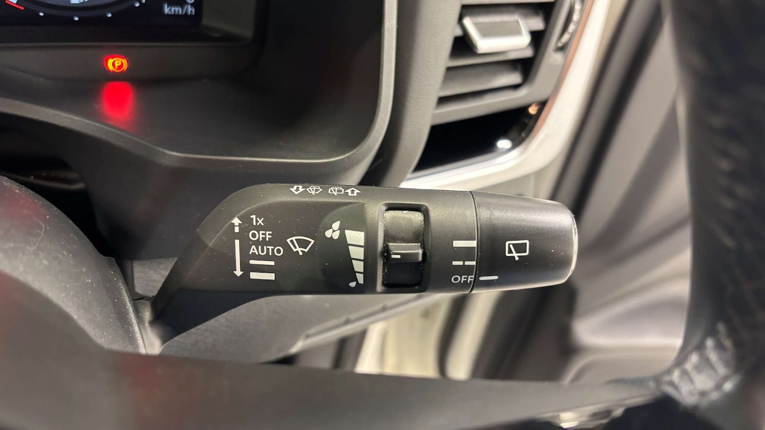 Used Nissan Qashqai 2022 for sale - 76732250: Photo 25