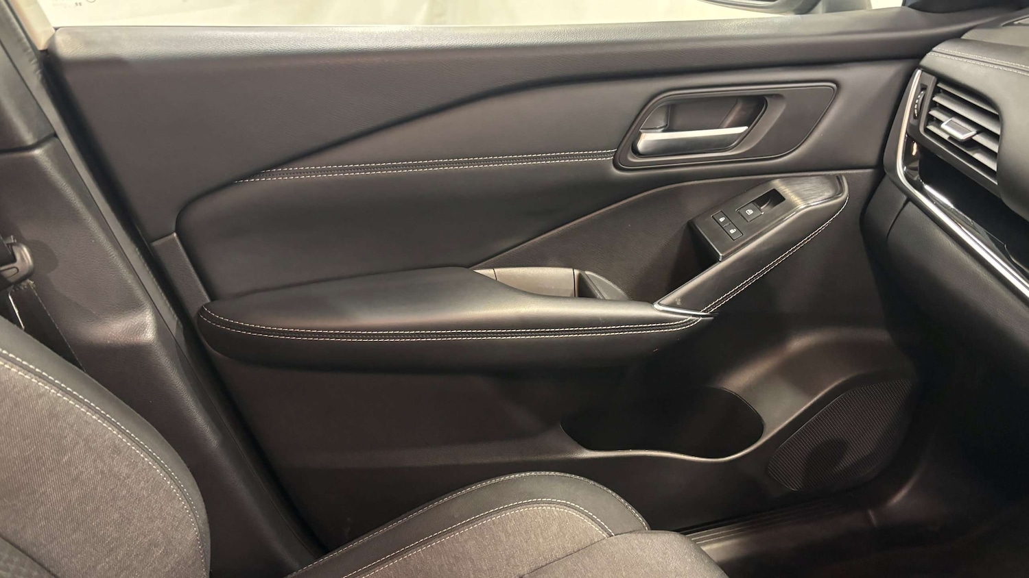 Used Nissan Qashqai 2022 for sale - 76732250: Photo 31