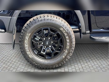 Used Ford Ranger 2026 for sale - 79556245: Photo