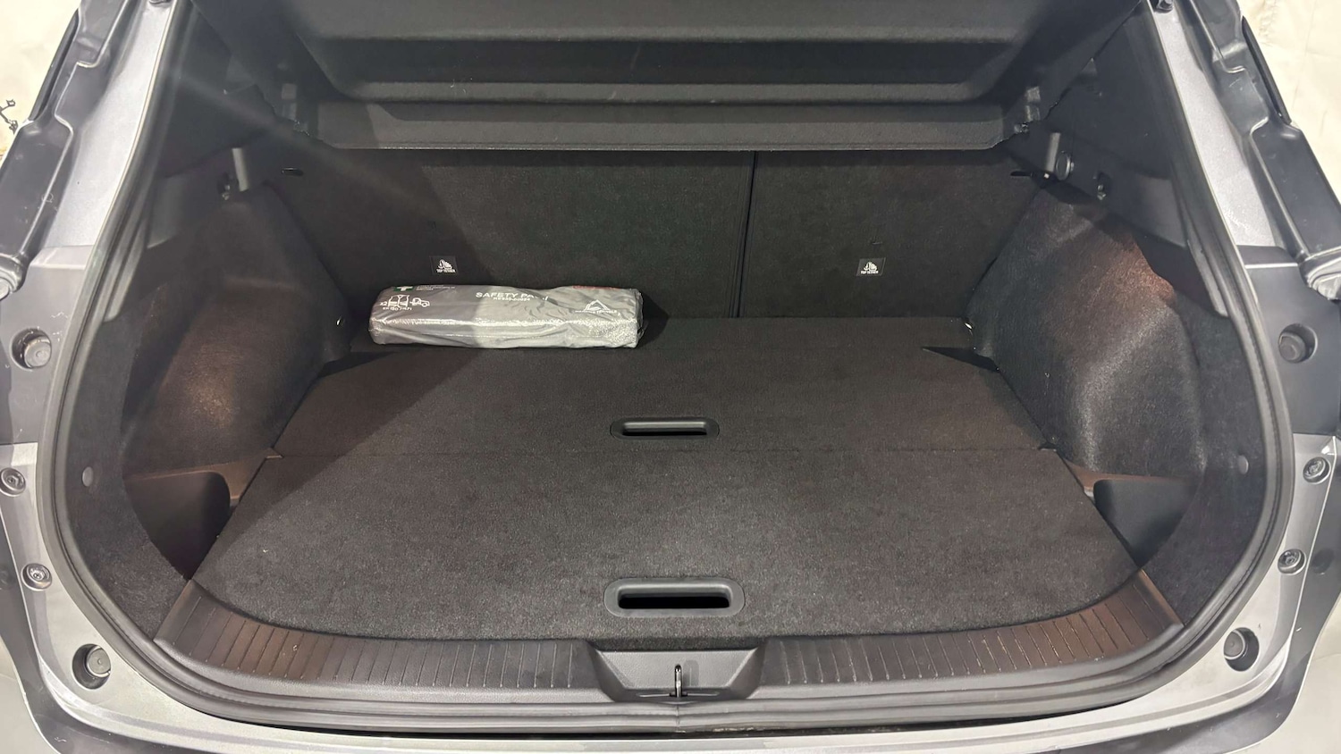 Used Nissan Qashqai 2022 for sale - 76761057: Photo 11