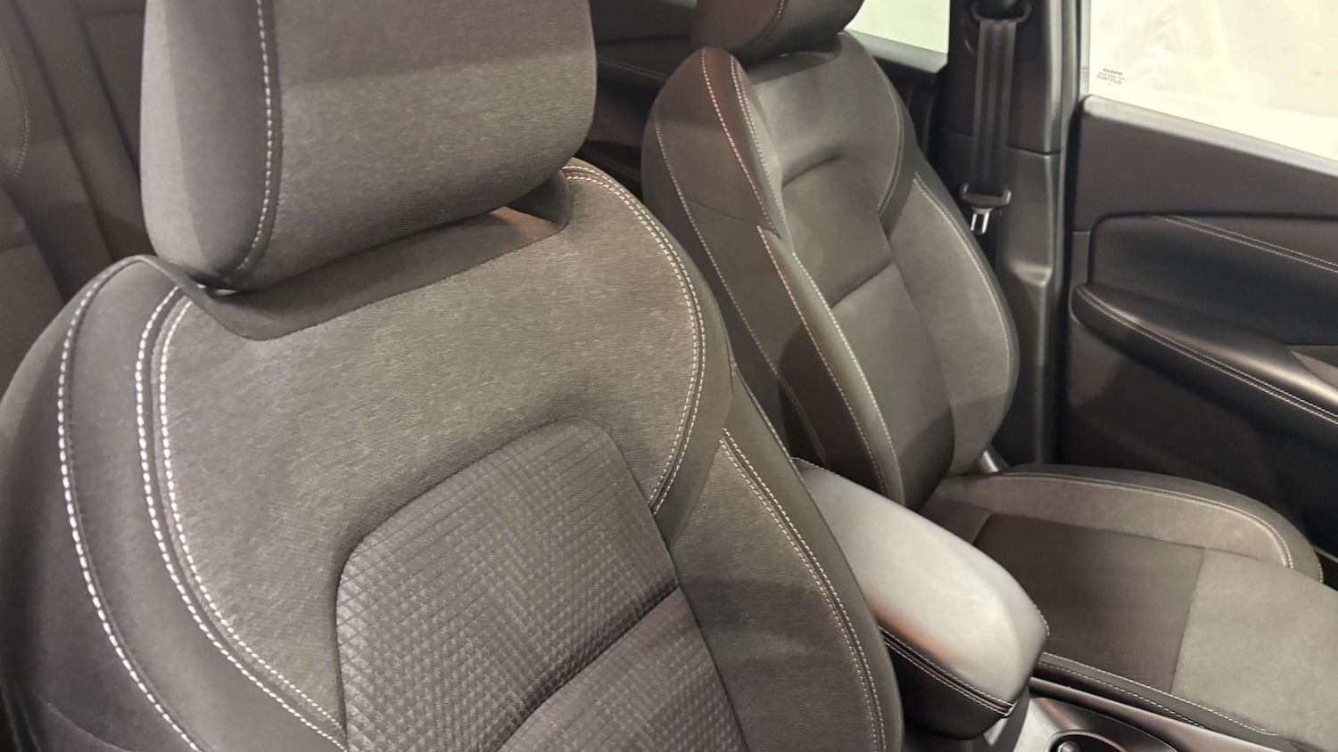 Used Nissan Qashqai 2022 for sale - 76761057: Photo 13