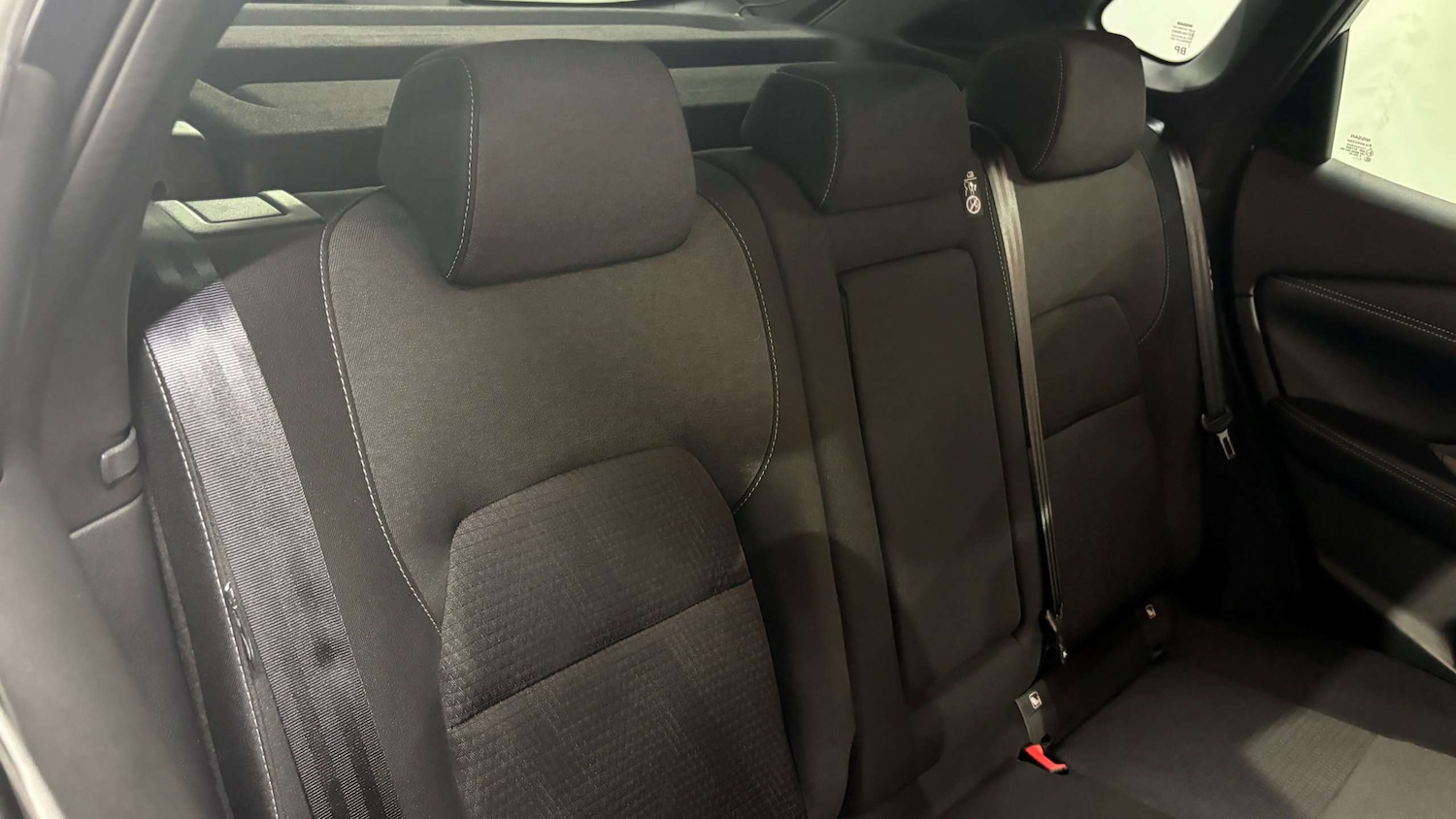 Used Nissan Qashqai 2022 for sale - 76761057: Photo 14