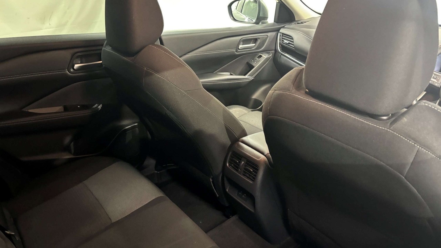 Used Nissan Qashqai 2022 for sale - 76761057: Photo 15