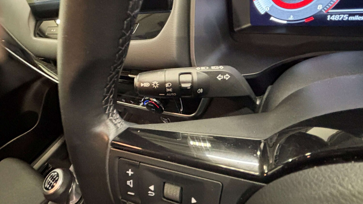 Used Nissan Qashqai 2022 for sale - 76761057: Photo 23