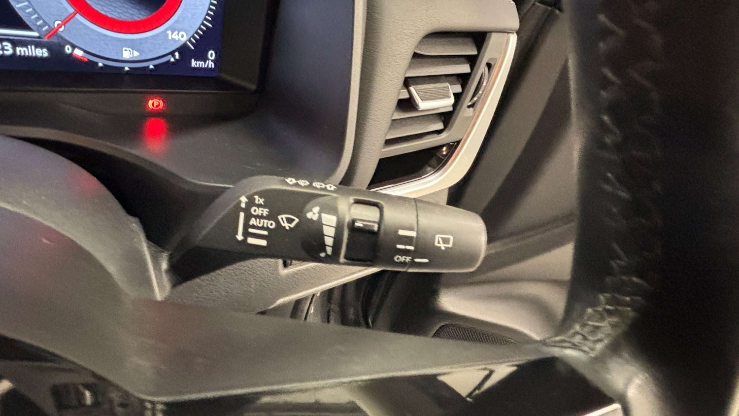 Used Nissan Qashqai 2022 for sale - 76761057: Photo 25