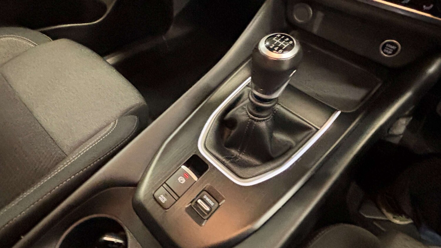 Used Nissan Qashqai 2022 for sale - 76761057: Photo 26