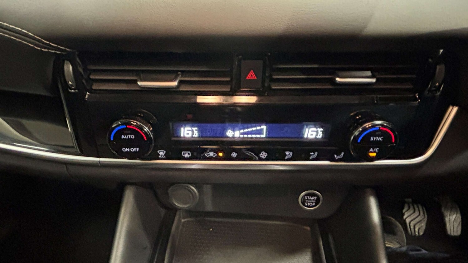 Used Nissan Qashqai 2022 for sale - 76761057: Photo 27