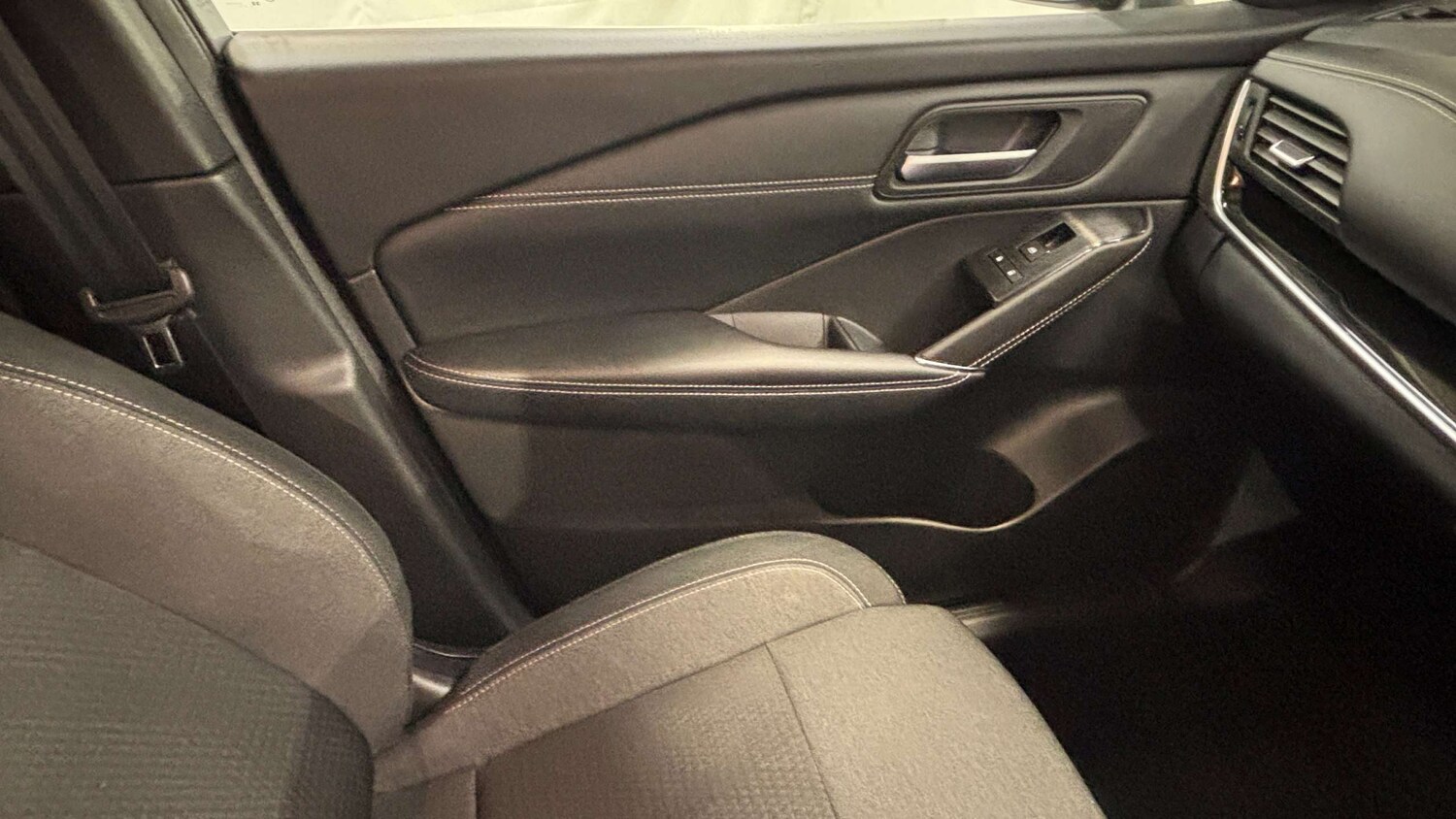 Used Nissan Qashqai 2022 for sale - 76761057: Photo 32