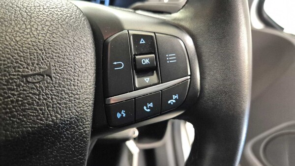 Used Ford Transit Custom 2023 for sale - 75316673: Photo 21
