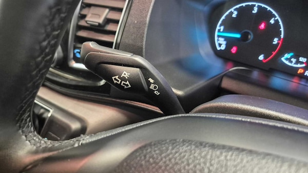 Used Ford Transit Custom 2023 for sale - 75316673: Photo 23