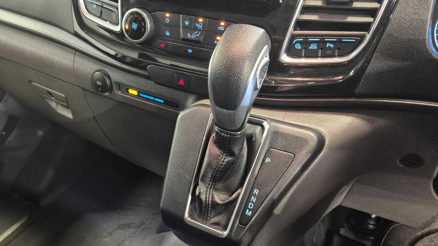 Vehicle 24
