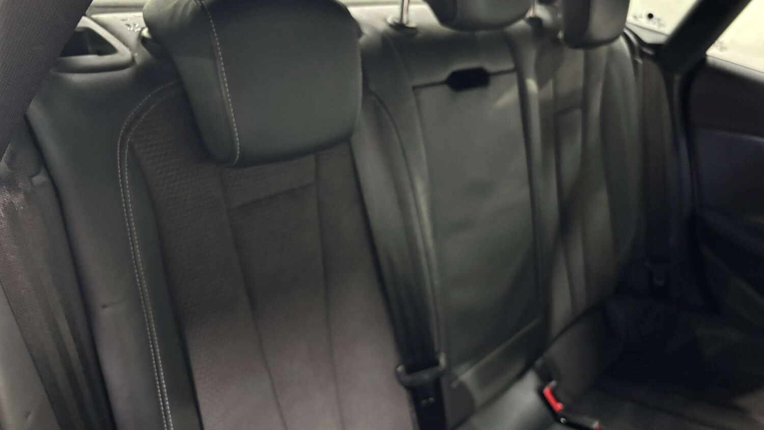 Used Audi A5 for sale - 77862581: Photo 16