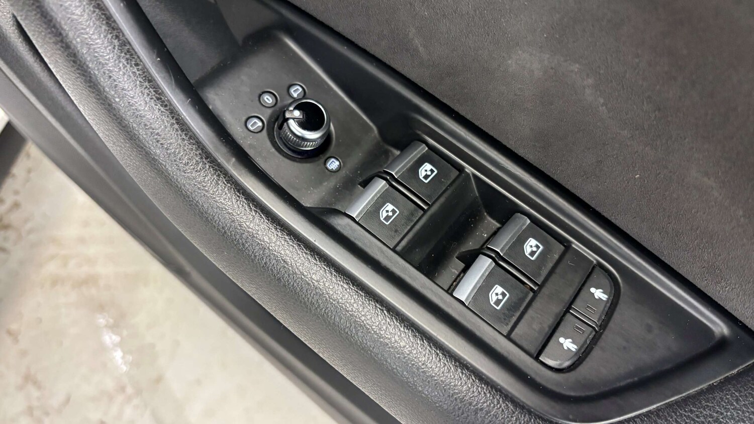 Used Audi A5 for sale - 77862581: Photo 19