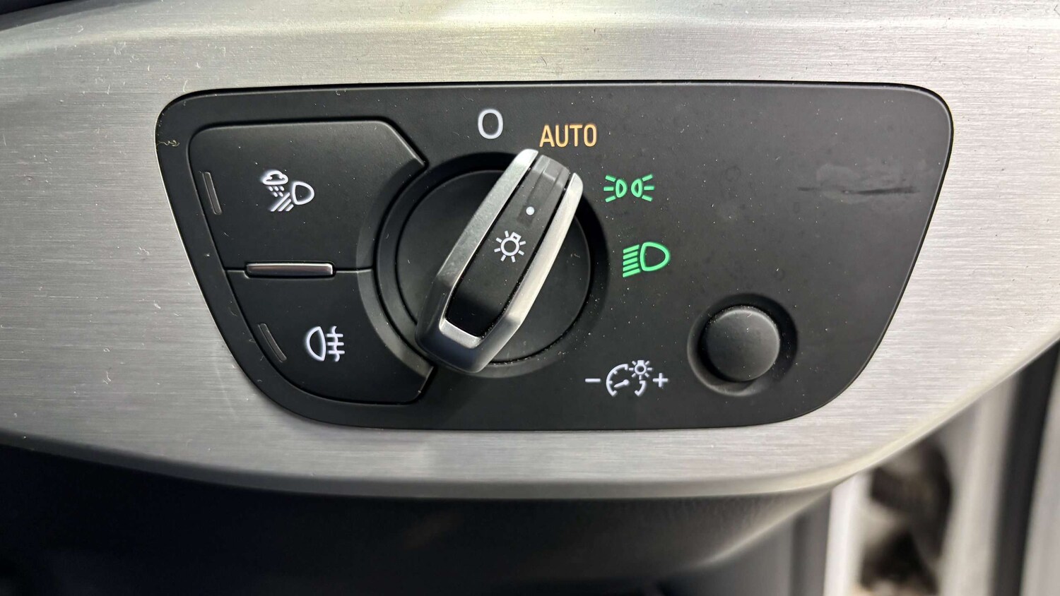 Used Audi A5 for sale - 77862581: Photo 20