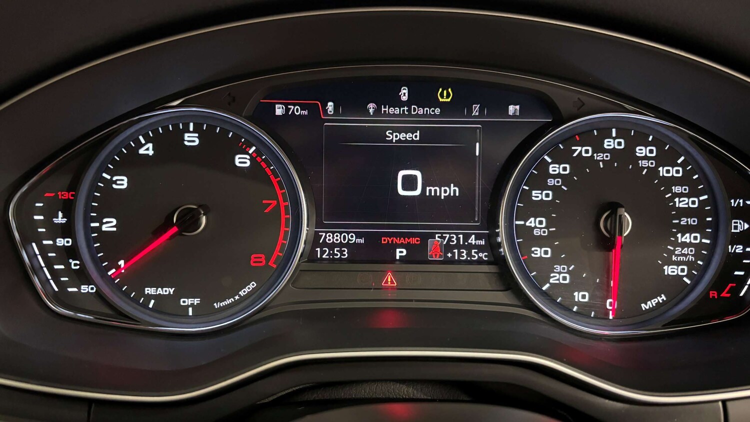 Used Audi A5 for sale - 77862581: Photo 22