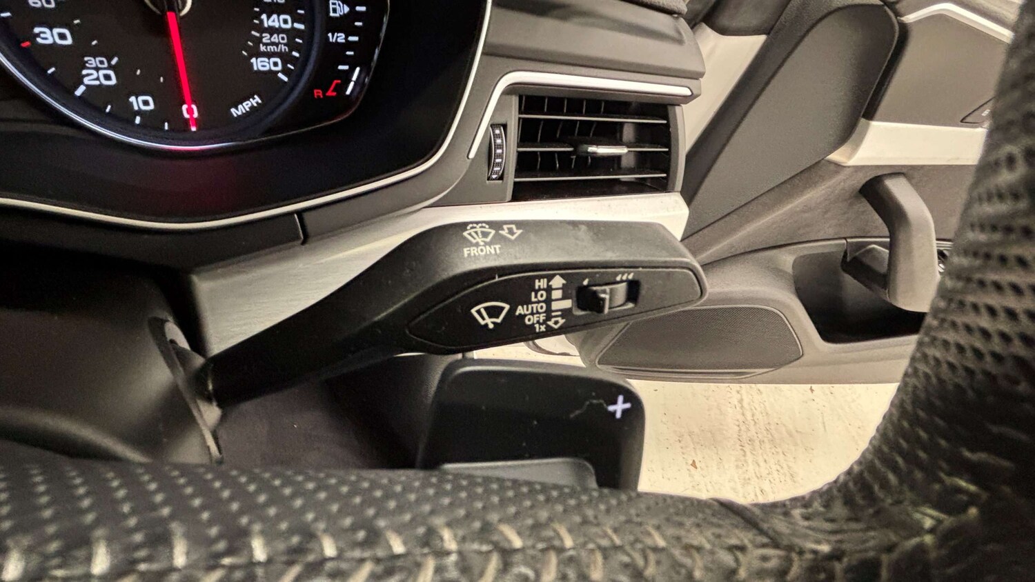 Used Audi A5 for sale - 77862581: Photo 26