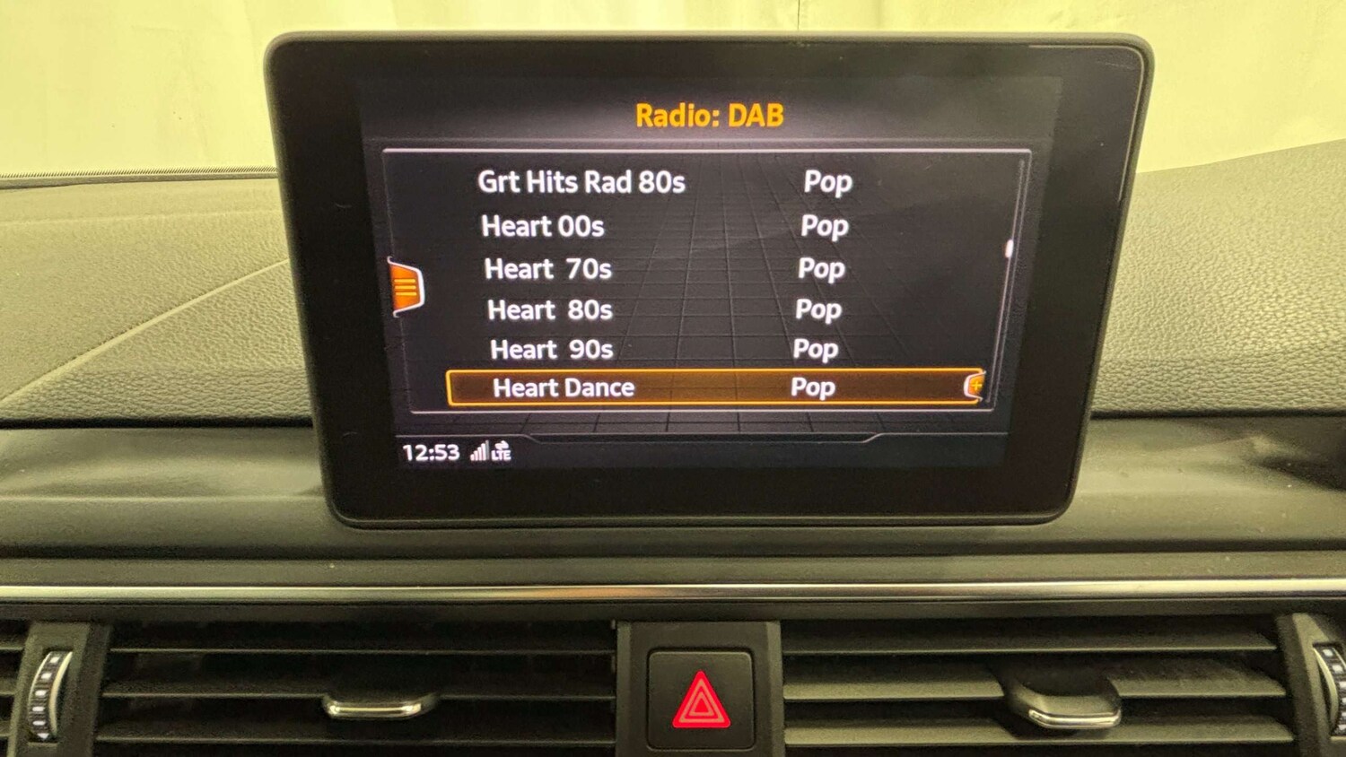 Used Audi A5 for sale - 77862581: Photo 30