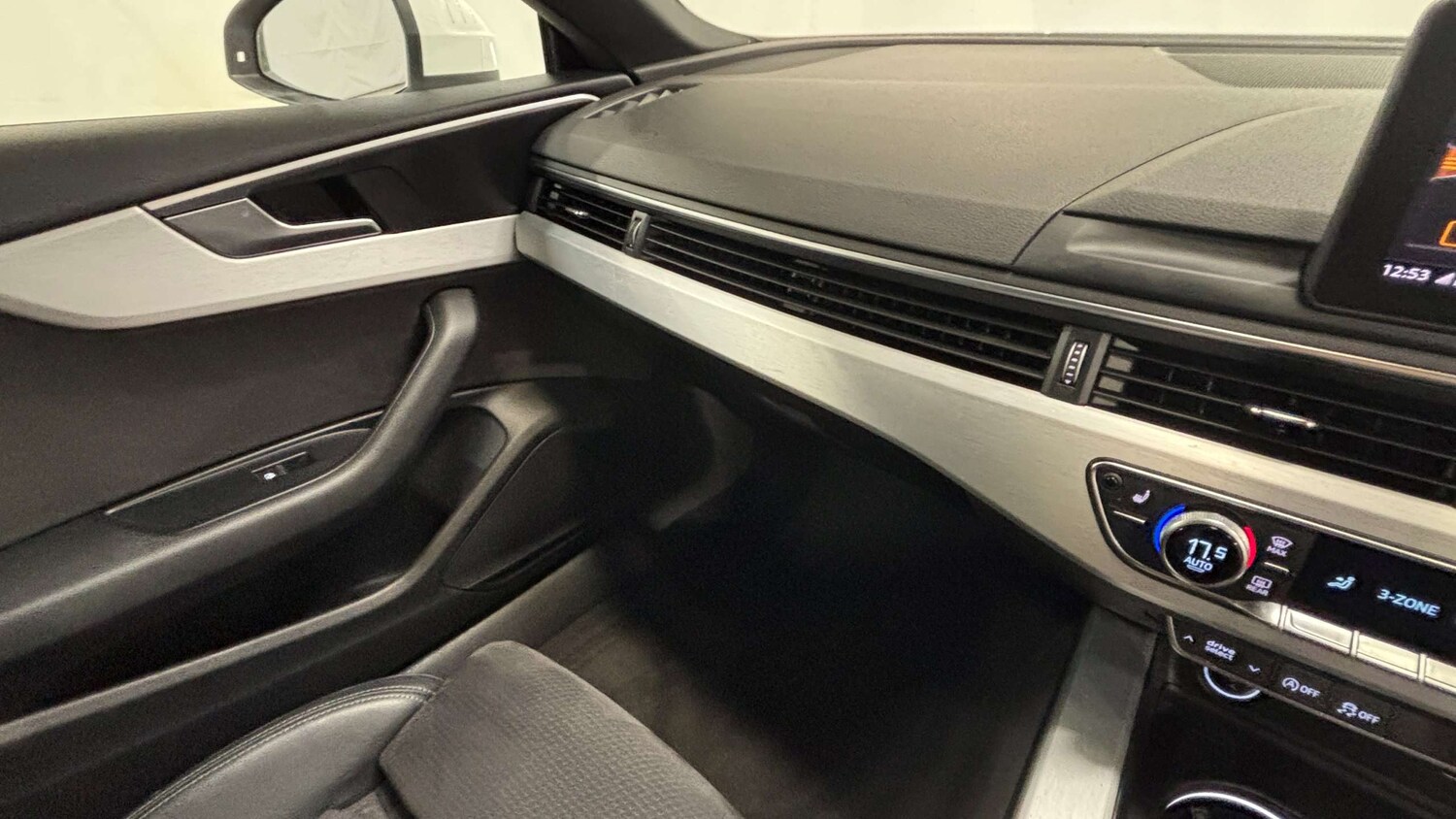 Used Audi A5 for sale - 77862581: Photo 32