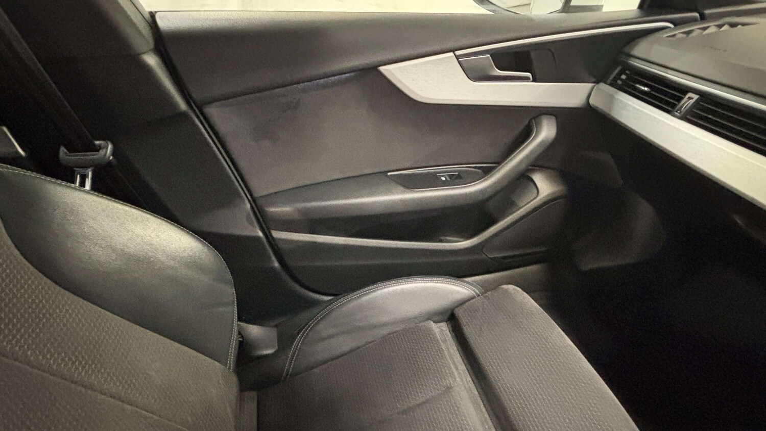 Used Audi A5 for sale - 77862581: Photo 33