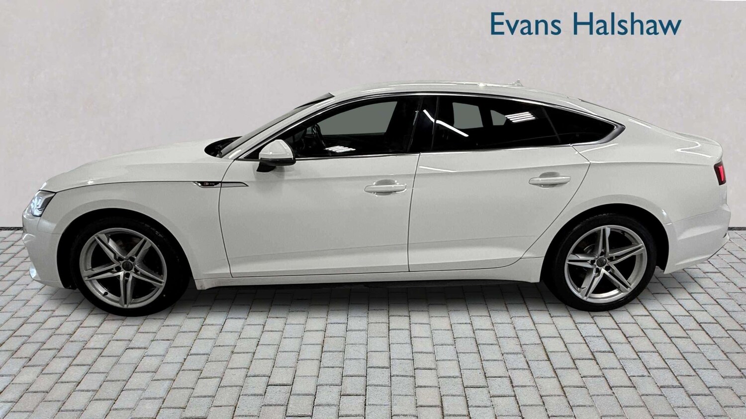 Used Audi A5 for sale - 77862581: Photo 7