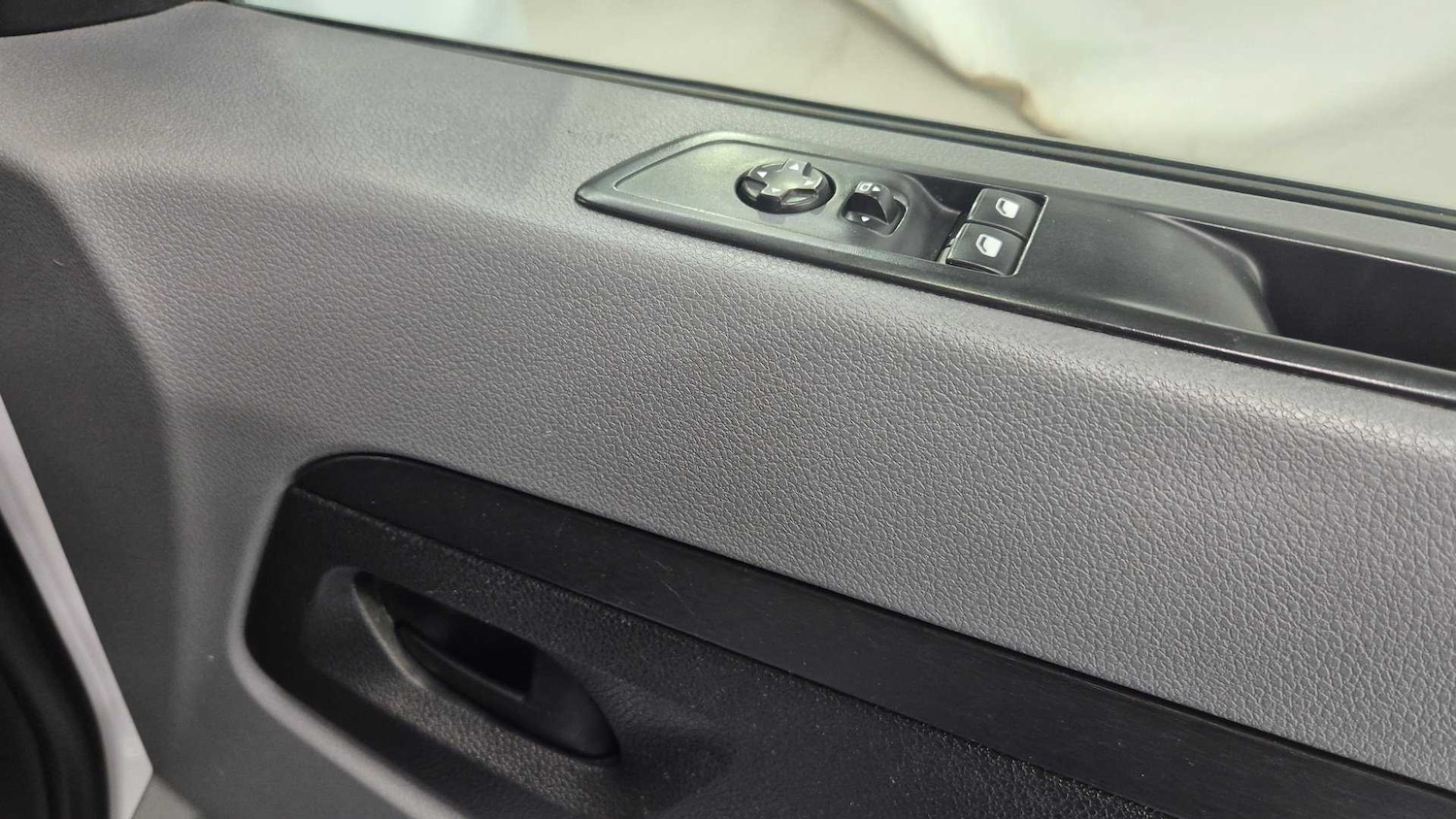 Used Vauxhall Vivaro 2022 for sale - 76378794: Photo 18