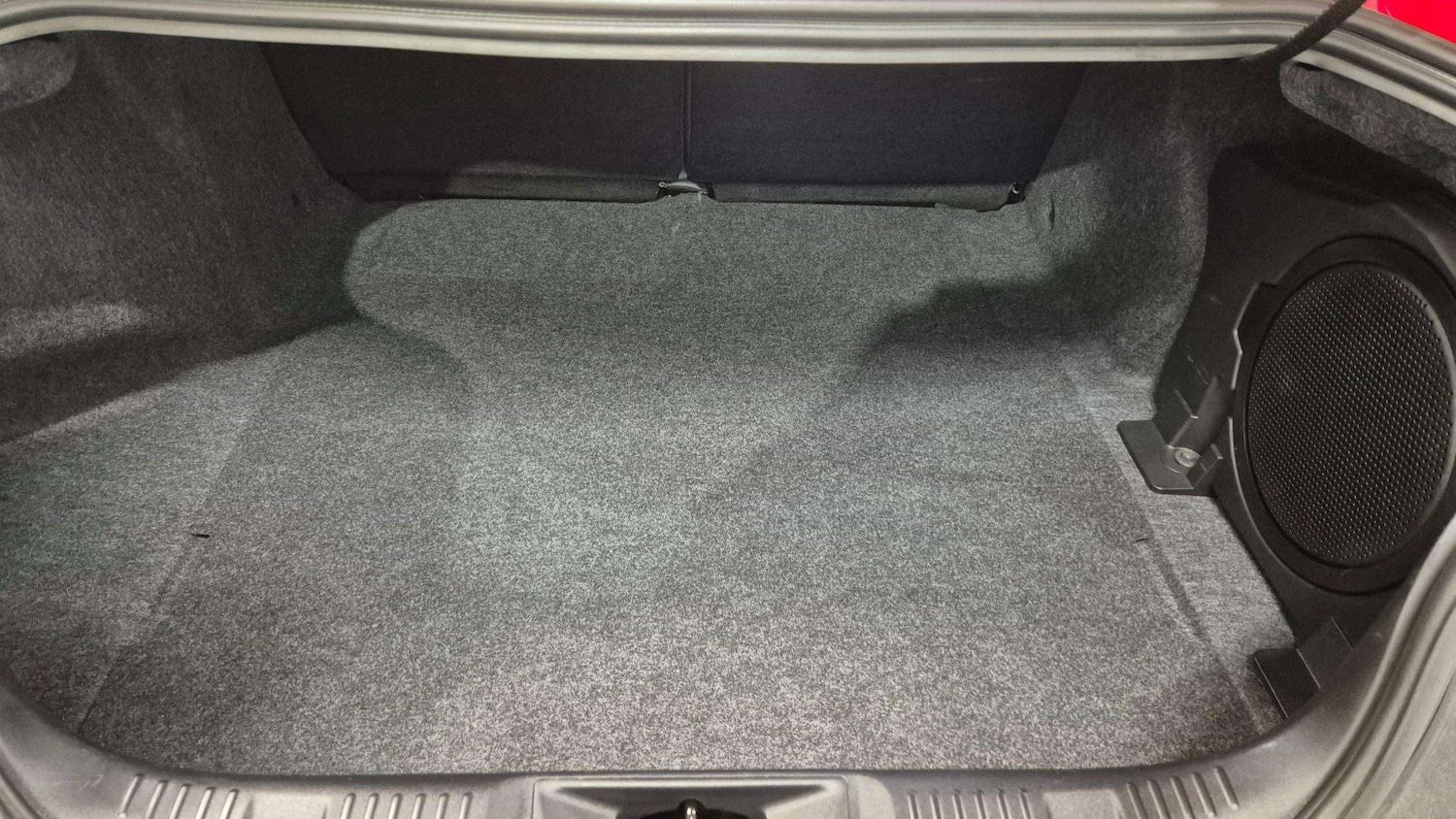 Used Ford Mustang 2025 for sale - 76460545: Photo 11