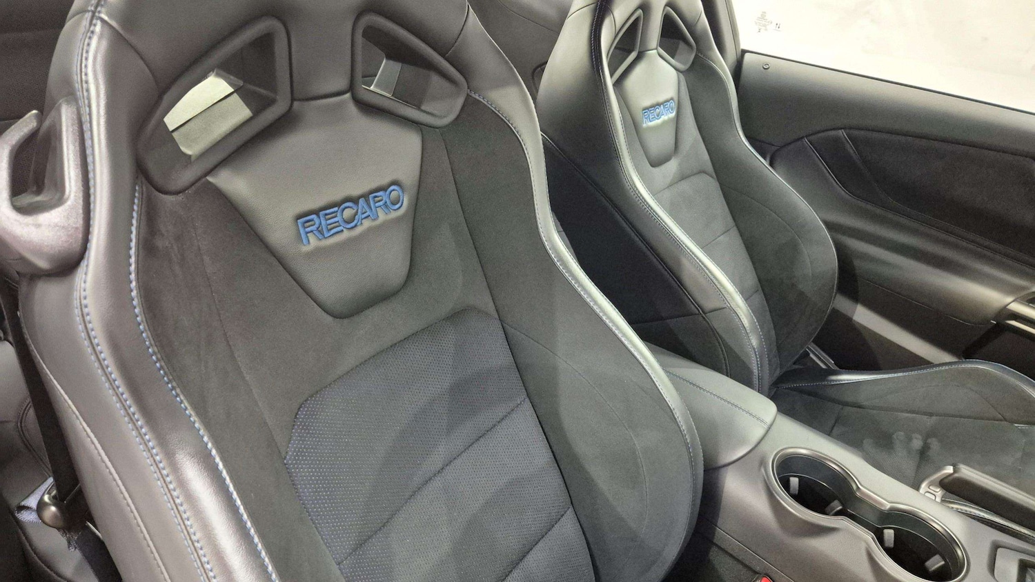 Used Ford Mustang 2025 for sale - 76460545: Photo 13