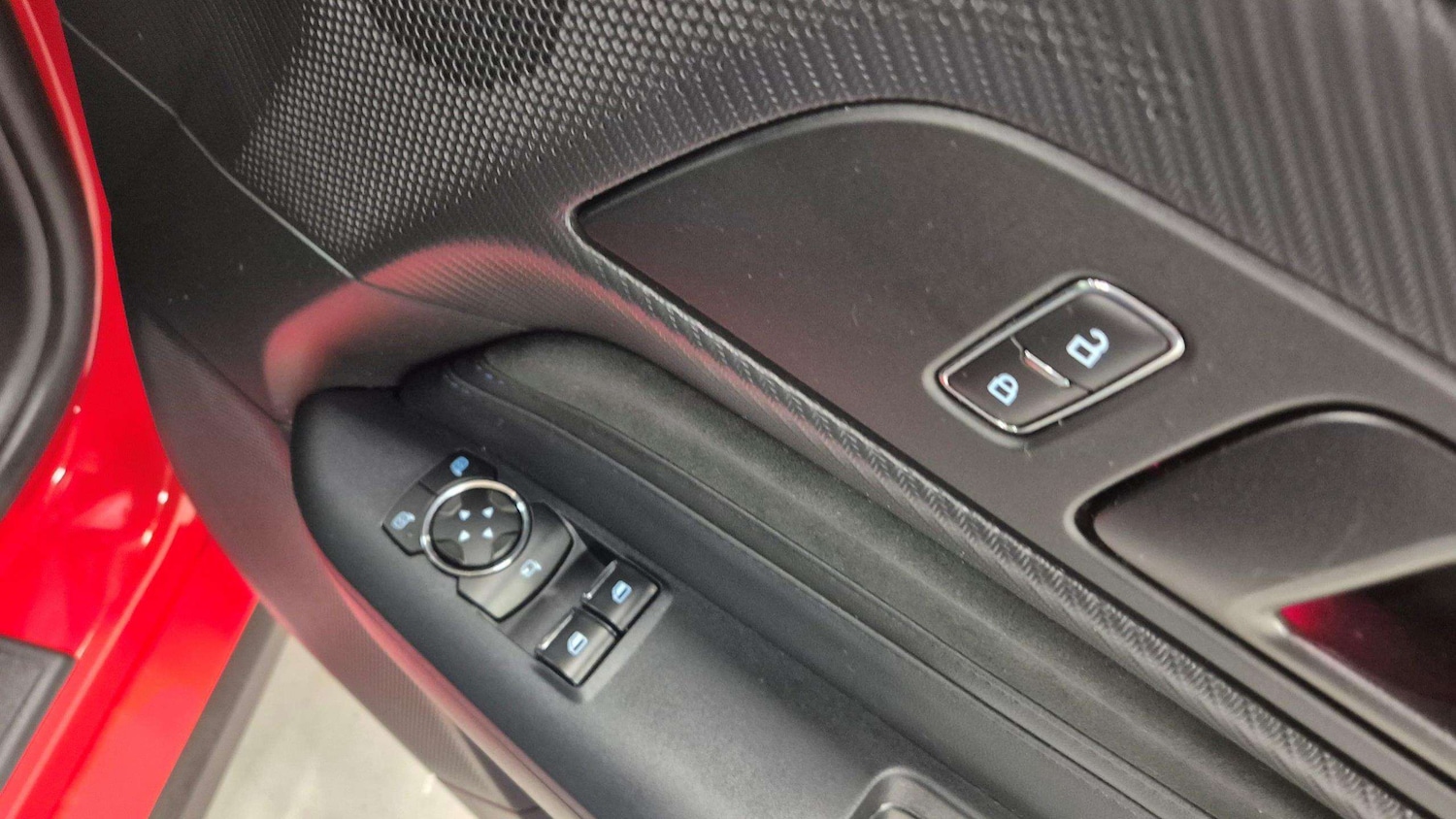 Used Ford Mustang 2025 for sale - 76460545: Photo 16