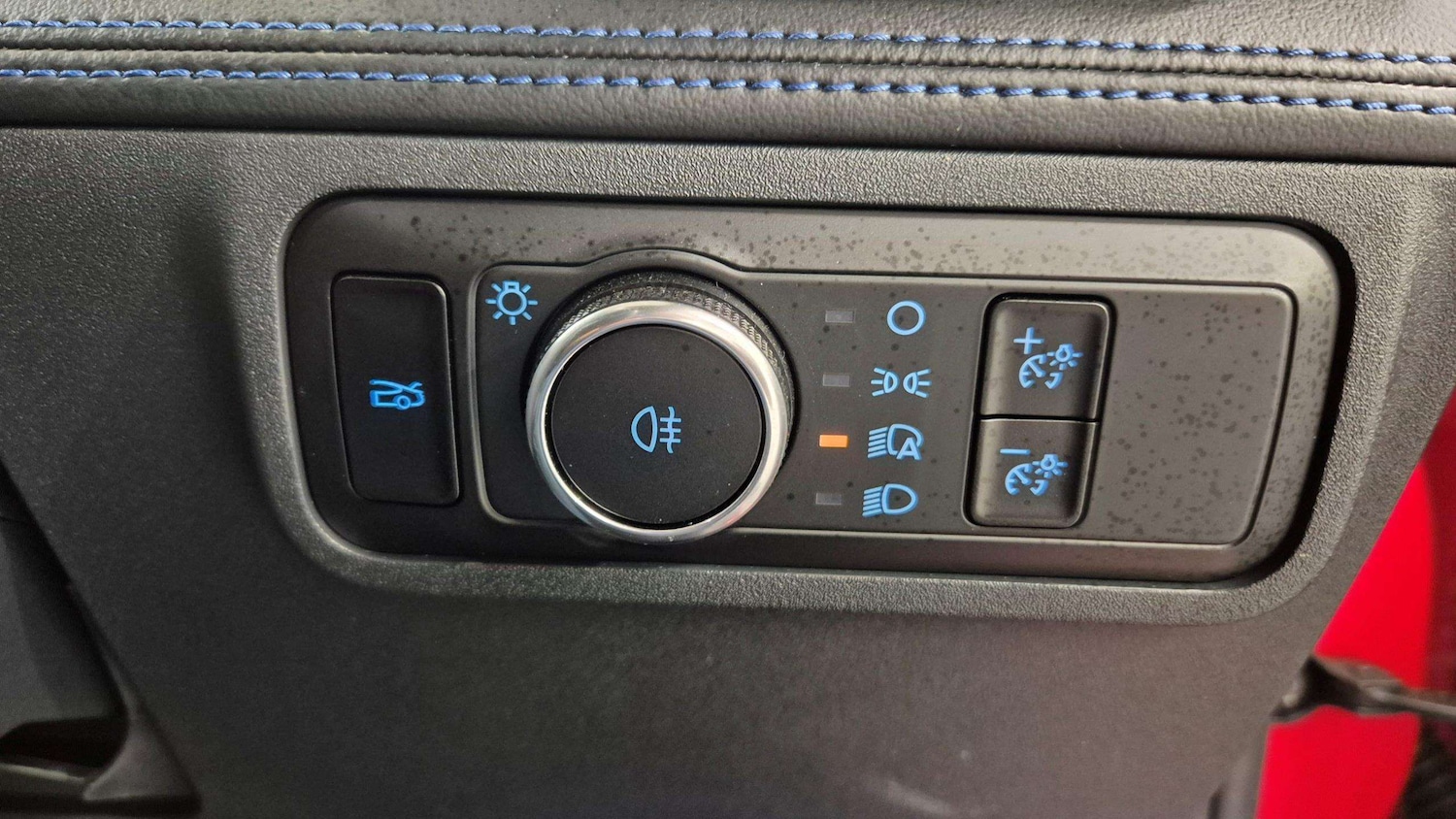 Used Ford Mustang 2025 for sale - 76460545: Photo 17