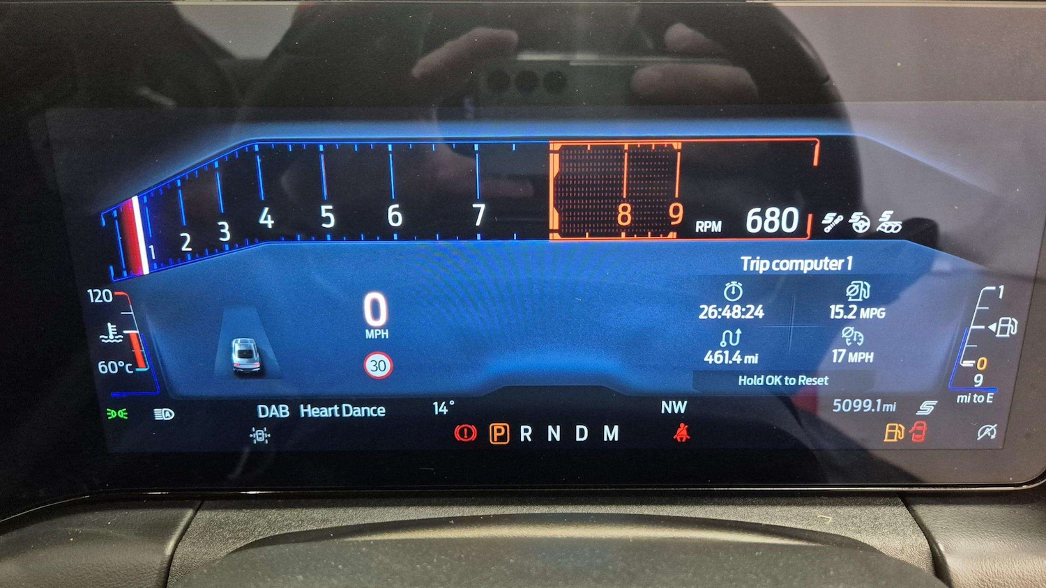 Used Ford Mustang 2025 for sale - 76460545: Photo 18