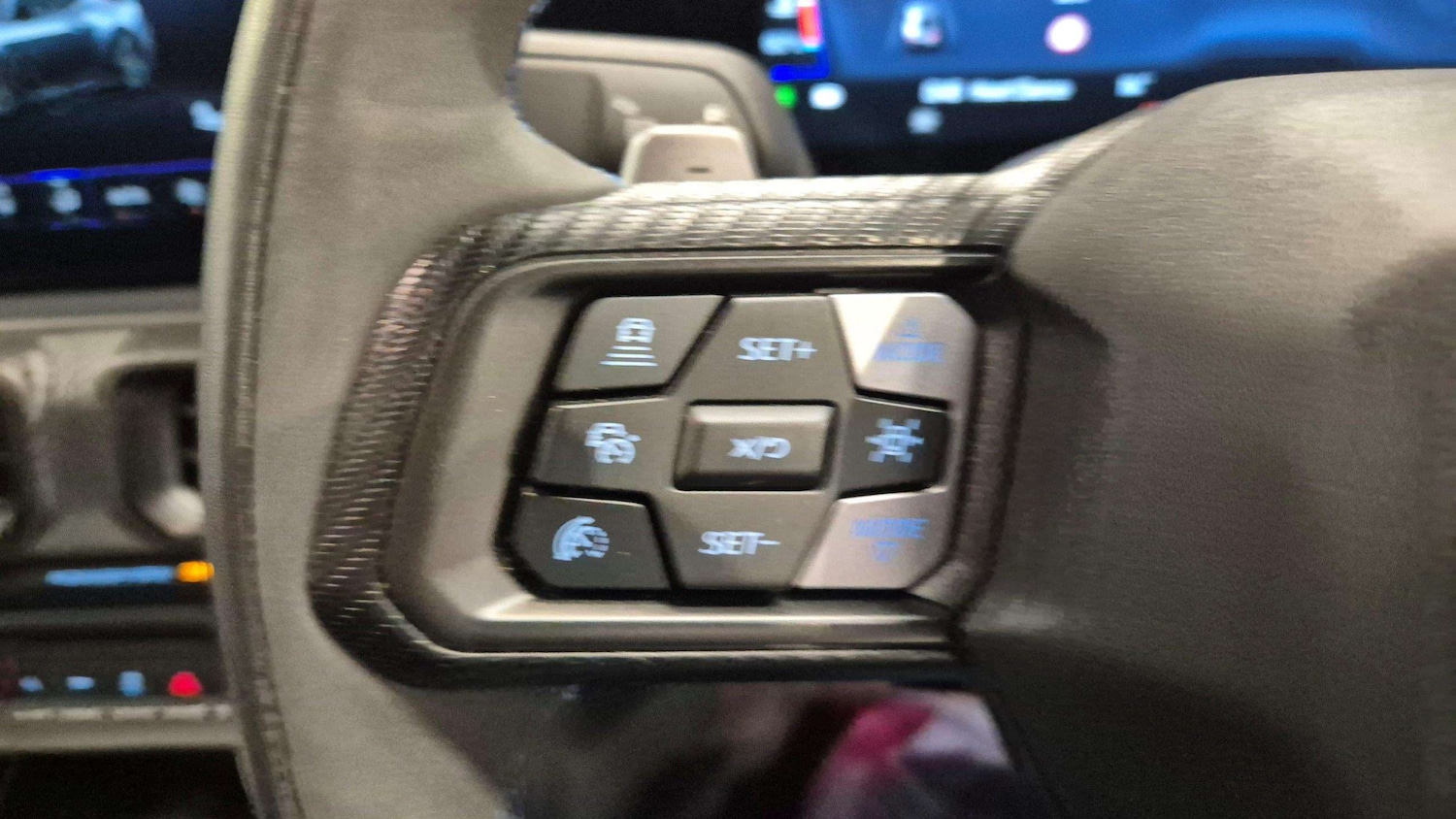 Used Ford Mustang 2025 for sale - 76460545: Photo 20