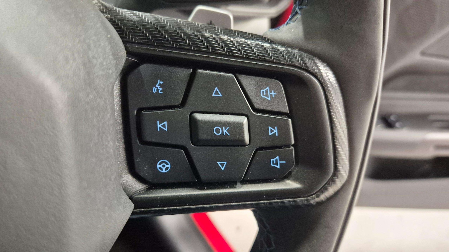 Used Ford Mustang 2025 for sale - 76460545: Photo 21