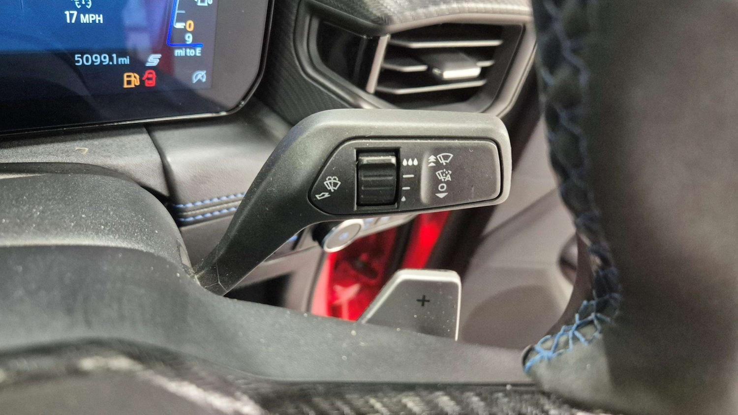 Used Ford Mustang 2025 for sale - 76460545: Photo 22