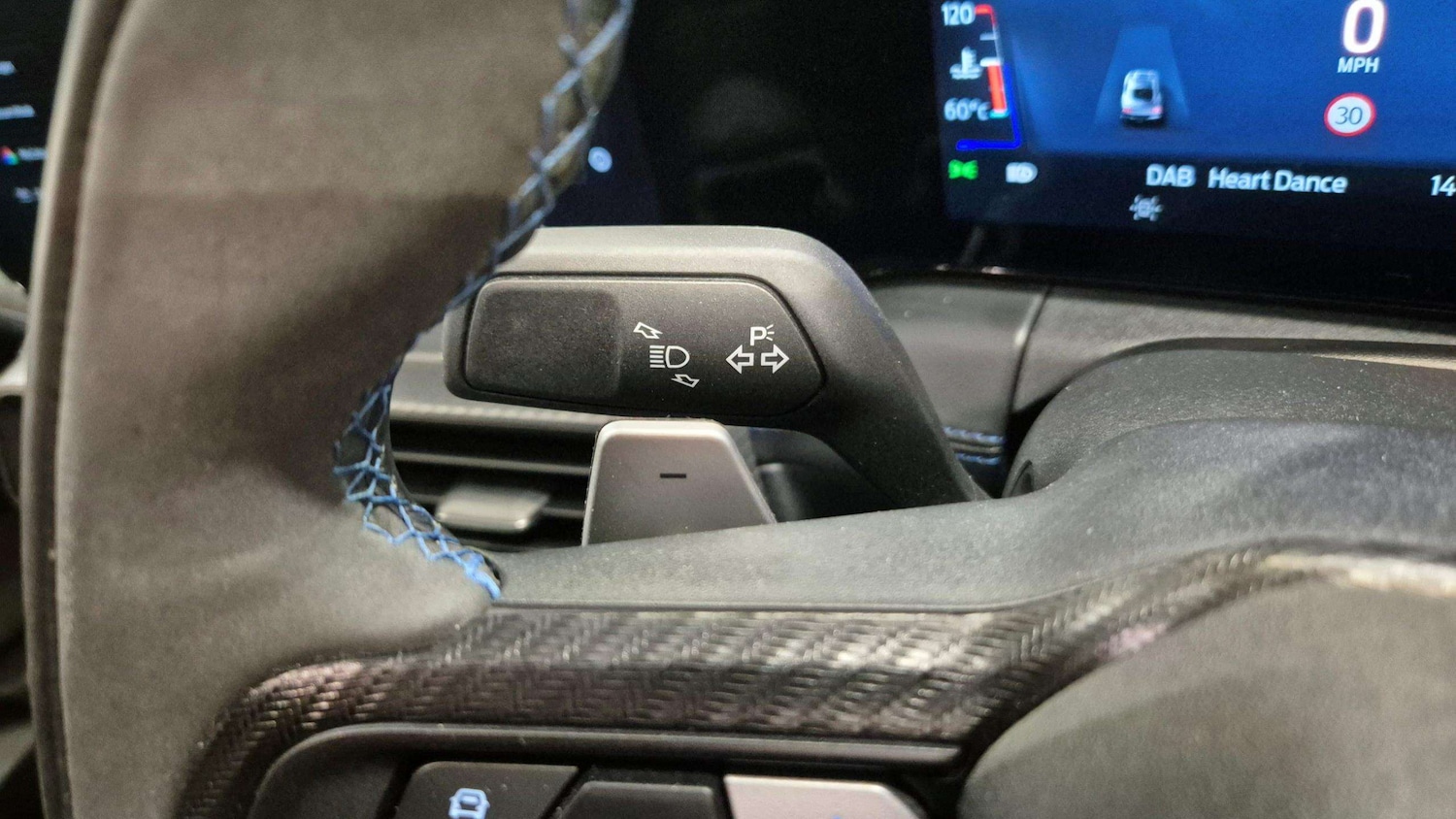 Used Ford Mustang 2025 for sale - 76460545: Photo 23