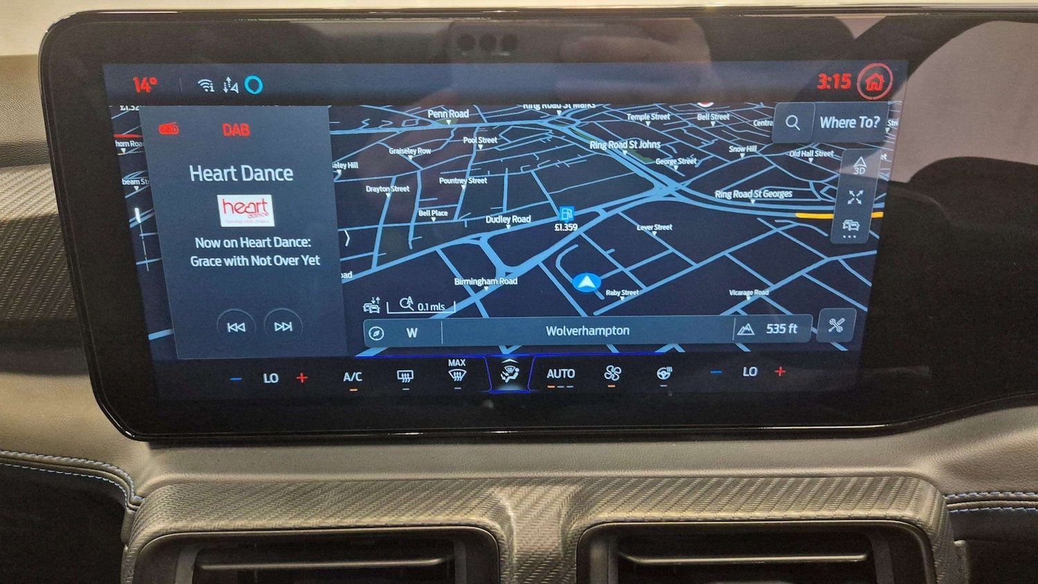 Used Ford Mustang 2025 for sale - 76460545: Photo 27