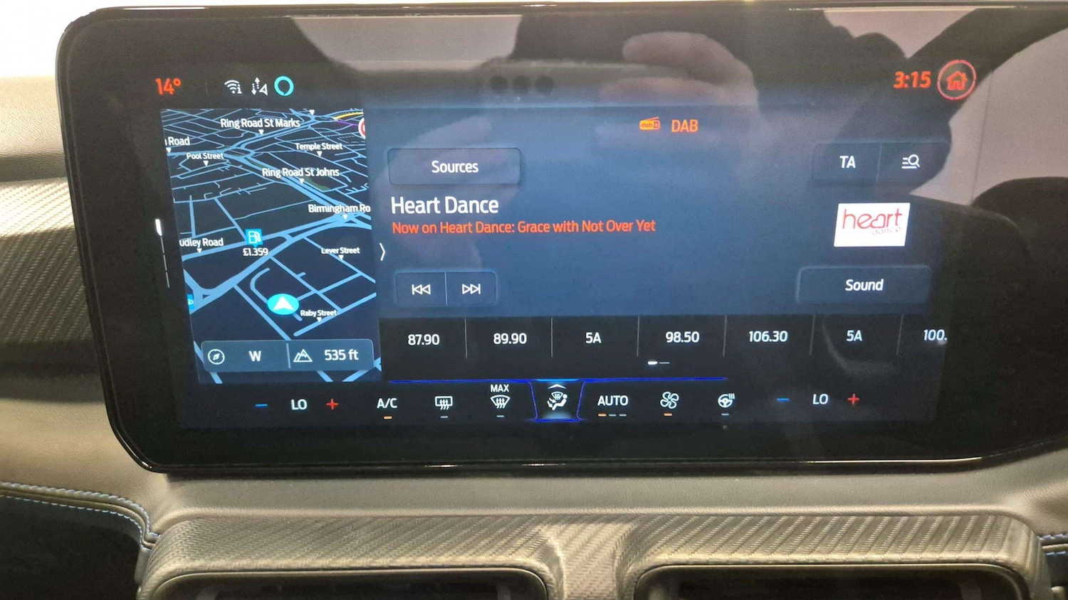 Used Ford Mustang 2025 for sale - 76460545: Photo 28