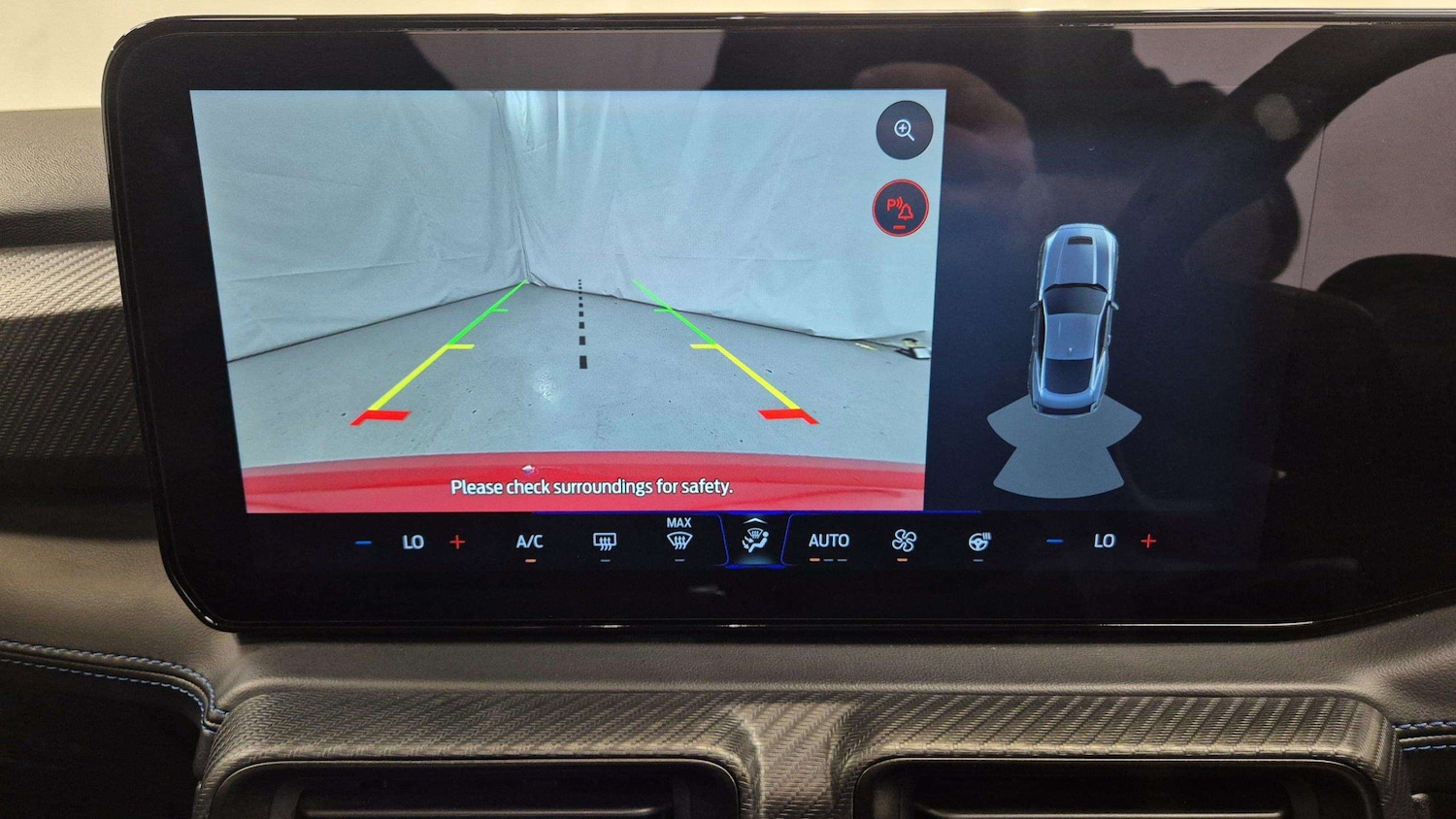 Used Ford Mustang 2025 for sale - 76460545: Photo 29